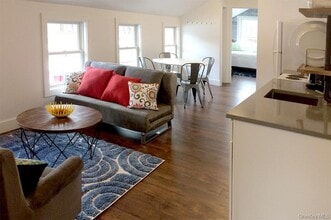 67 Black Creek Rd in Highland, NY - Building Photo - Building Photo