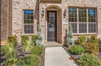 2208 Zenith Ave in Flower Mound, TX - Building Photo - Building Photo