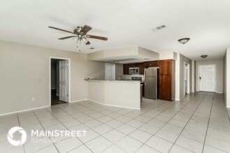 11524 Bear Paw Ln in Port Richey, FL - Foto de edificio - Building Photo