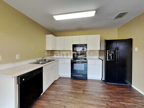 2909 Kimbrough Ln in McKinney, TX - Foto de edificio - Building Photo