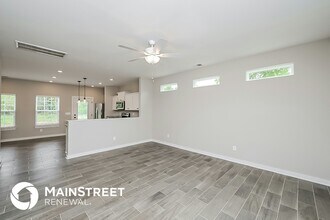 5429 Nancy Seward Dr in Murfreesboro, TN - Building Photo - Building Photo