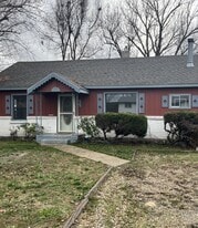 4909 W Alamosa St in Boise, ID - Building Photo