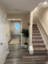 206 Maple Frg Trl in Greenville, SC - Building Photo - Building Photo