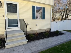 86 Central St in Peabody, MA - Building Photo - Building Photo