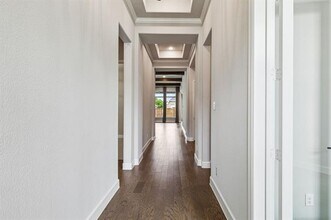 2232 Grey September St in Celina, TX - Building Photo - Building Photo