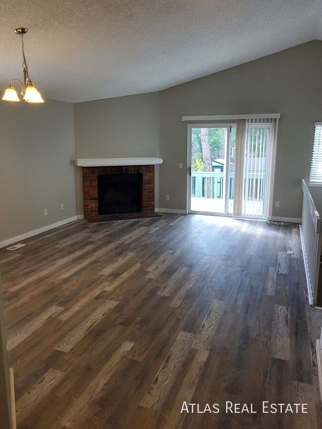 13312 Ash Cir in Thornton, CO - Building Photo - Building Photo
