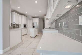 6114 Sienna Arbor Ln in Houston, TX - Building Photo - Building Photo