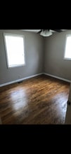 105 Wilkerson St in Decherd, TN - Building Photo - Building Photo
