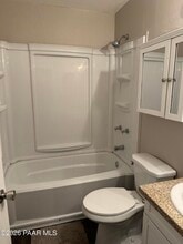 845 Sunset Ave in Prescott, AZ - Building Photo - Building Photo