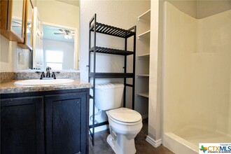 147 Rosedale Ave in New Braunfels, TX - Building Photo - Building Photo