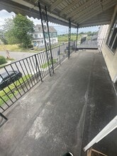 109 Hill St, Unit 2 in Buffalo, NY - Building Photo - Building Photo