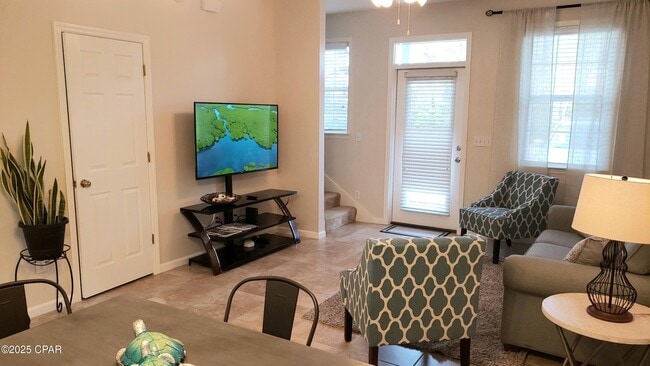 8121 Singletary St in Panama City Beach, FL - Building Photo - Building Photo