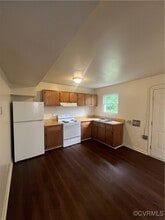 1017 Liberty Ave in Hopewell, VA - Building Photo - Building Photo
