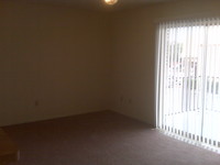 Angele Apartments photo'