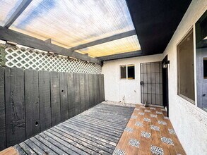 743 E 24th Pl in Yuma, AZ - Building Photo - Building Photo