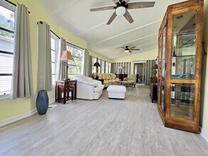 10823 Ani Cir in Estero, FL - Building Photo - Building Photo