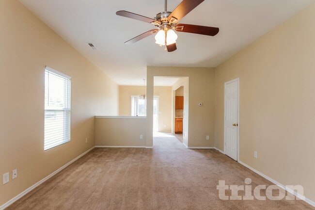 9010 Corey Common Ave in Charlotte, NC - Building Photo - Building Photo