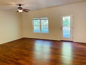 1455 Taylor Grove Ln in Harrisonburg, VA - Building Photo - Building Photo