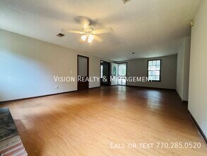 80 Plymouth Ln in Carrollton, GA - Building Photo - Building Photo