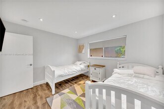 1020 Hollywood Blvd in Hollywood, FL - Building Photo - Building Photo