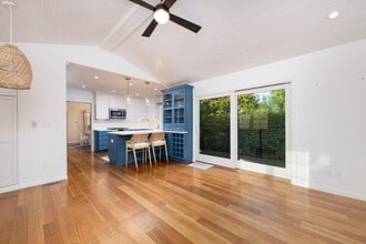 815 Harvard Rd in San Mateo, CA - Building Photo - Building Photo