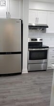 2014 Martin Grove Rd in Toronto, ON - Building Photo - Building Photo