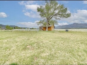 3302 Hwy 144 in New Harmony, UT - Building Photo - Building Photo