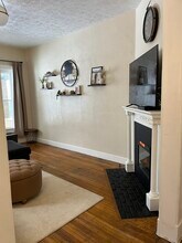 1112 Newman St in Indianapolis, IN - Building Photo - Building Photo