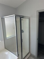 2234 Bentwood Dr in New Braunfels, TX - Building Photo