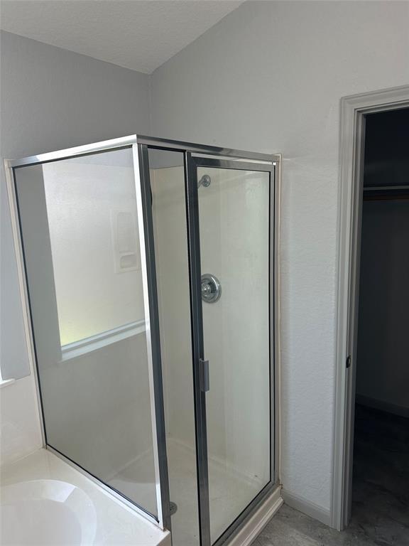 property at 2234 Bentwood Dr