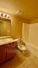 208 E Yavapai Rd in Tucson, AZ - Building Photo - Building Photo