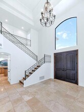 7878 E Gainey Ranch Rd in Scottsdale, AZ - Building Photo - Building Photo