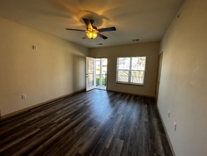 3036 Triumph Dr, Unit 105 in Sun Prairie, WI - Building Photo - Building Photo