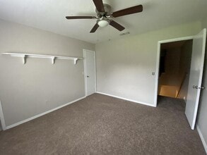 2759 Devie Ct in Orlando, FL - Building Photo - Building Photo