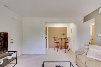 The Village Apartments in Wixom, MI - Building Photo - Building Photo