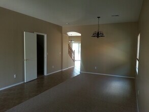 2745 W Gold Dust Ave in Queen Creek, AZ - Building Photo - Building Photo