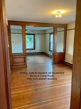 207 Safford St, Unit 207 Safford St in Bennington, VT - Foto de edificio - Building Photo