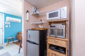 1101 S Rogers St in Bloomington, IN - Building Photo - Building Photo