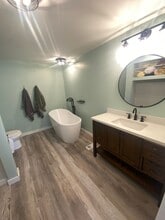 361 Wingate Ave in Moab, UT - Foto de edificio - Building Photo