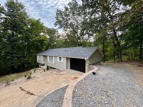 6 Erith Ln in Bella Vista, AR - Building Photo - Building Photo