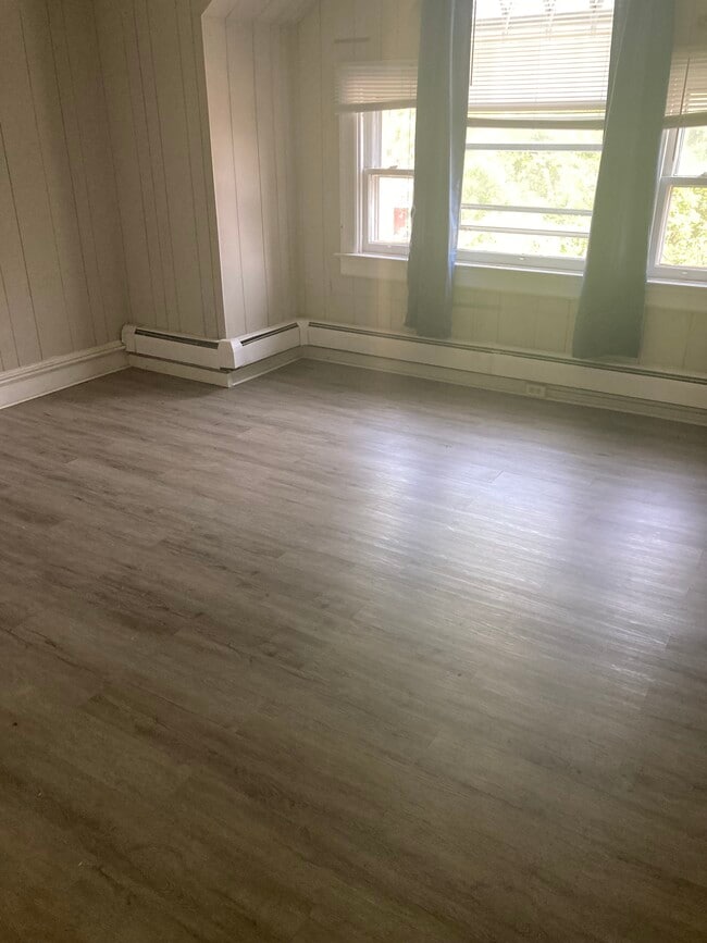 586 Madison Ave, Unit 1 first