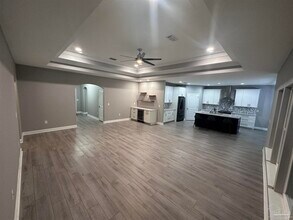 4745 Dupont Cir in Milton, FL - Building Photo - Building Photo