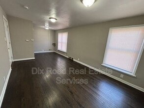 1111 Richmond Ave in Dayton, OH - Building Photo - Building Photo