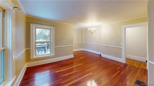 222 Norwood Ave in Buffalo, NY - Building Photo - Building Photo