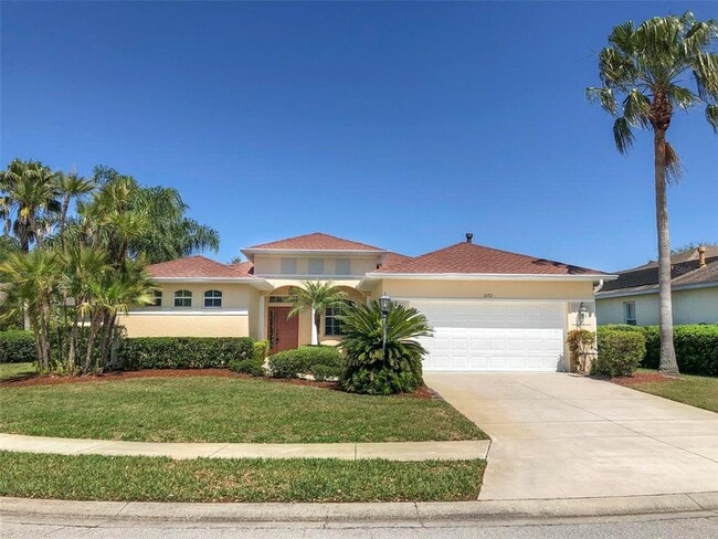 property at 11711 Winding Woods Way