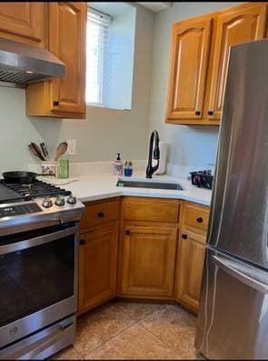 15 Fawn Ln in Staten Island, NY - Foto de edificio - Building Photo