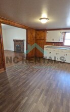 8201 Stokesdale St in Stokesdale, NC - Building Photo - Building Photo