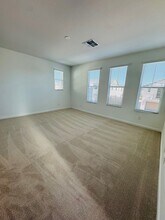 26408 N 24th Gln in Phoenix, AZ - Building Photo - Building Photo