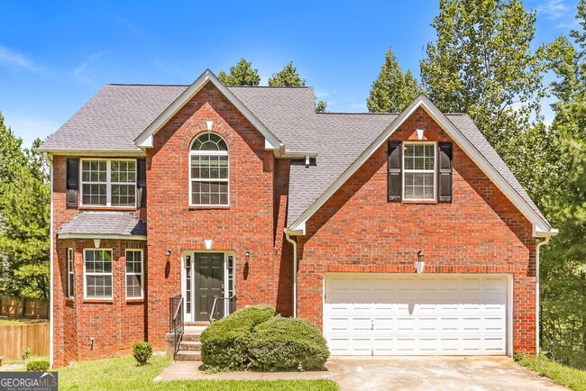 3943 Riverside Pkwy