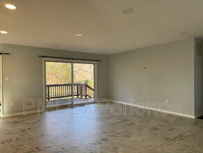 13417 Queens Ln in Fort Washington, MD - Building Photo - Building Photo